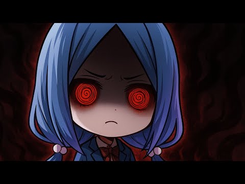 徳田秋星誕生日スペシャル！真夜中の星空観賞【旅交同好会AIマンガ】