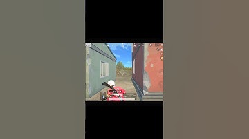 🔥PUBG LITE WHATSAPP STATUS VIDEO 1V4 CLUTCH / PUBG MOBILE LITE SHORT VIDEO