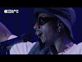 Joey Bada$$ - Show me' (Live at Couleur Café 2023)