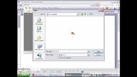 How to Mod your Clan Tag Mw2 PS3