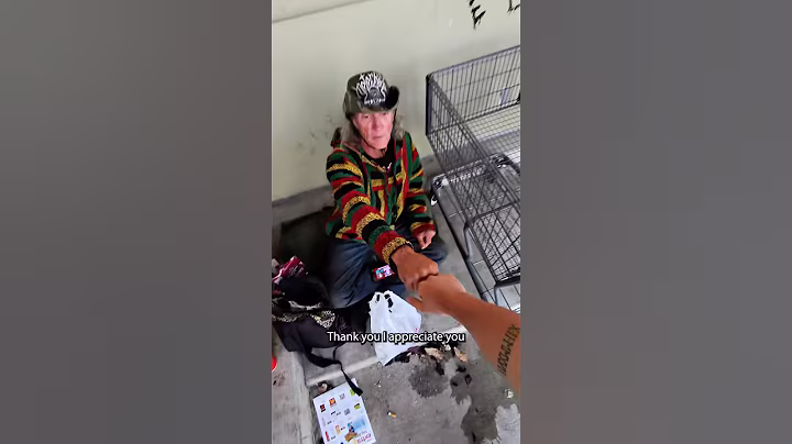 Wisdom isn’t found in what you wear or what you own, it’s in your spirit! 🙏 #purpose #wisdom #love