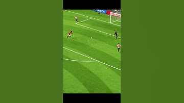 ROMELU LUKAKU goals in youtube short
