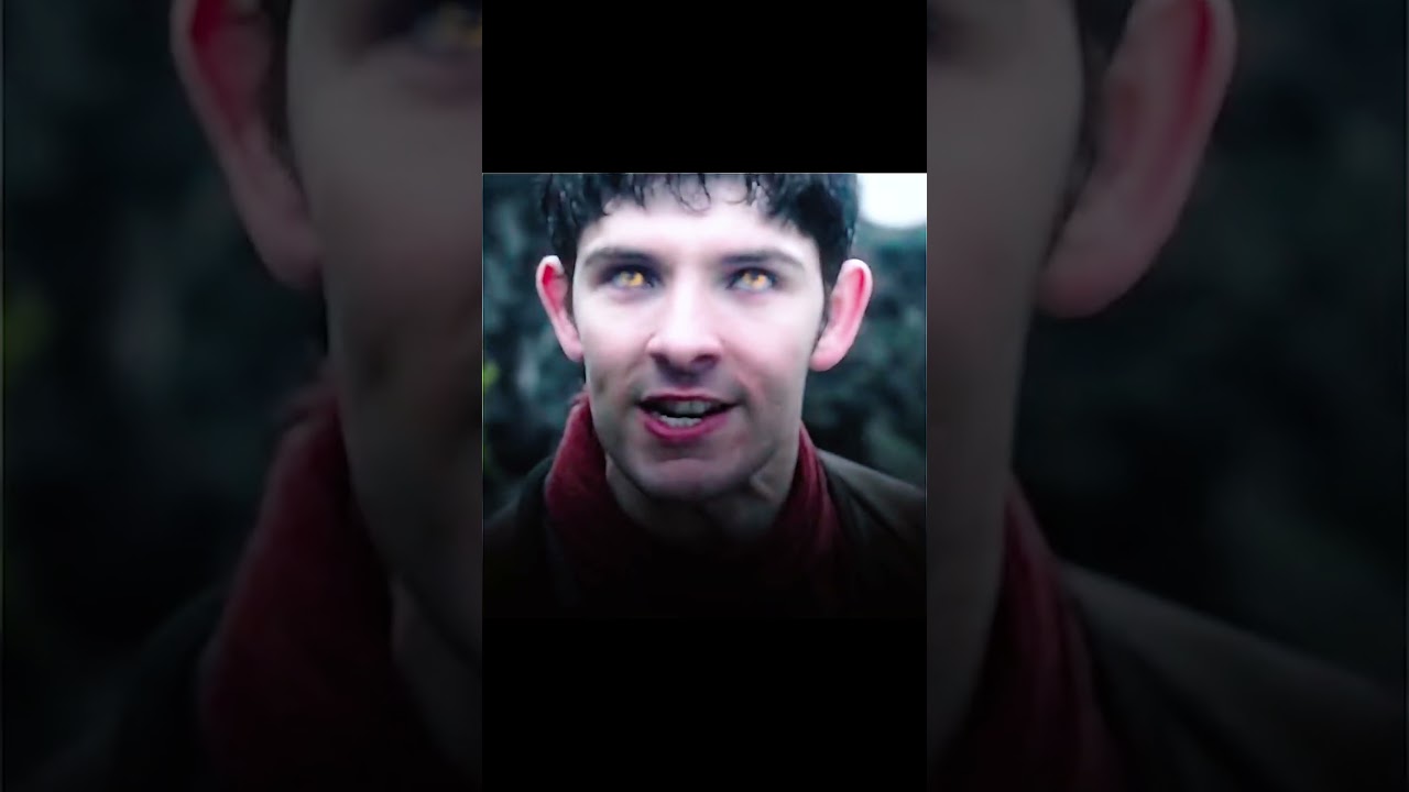 Friendship to Enemies