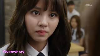 ENGSUB Return Ost Part 7 of School 2015 Resimi