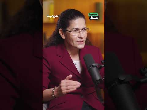 ما الذي يعرقل الاتفاق بين قسد والحكومة السورية مع إلهام أحمد في برنامج للحديث صلة 