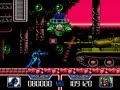 FC Dynamite Batman Nomiss ALL