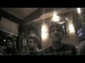 Set Your Goals - Bamboozle Roadshow 08 Pt. 3