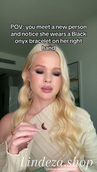 Black Onyx, known as The Stone of Strength and Protection #crystals #blackonyx