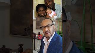 Download Lagu Maxaad ku tilmaami lahayd. Ha dagdagin. MP3