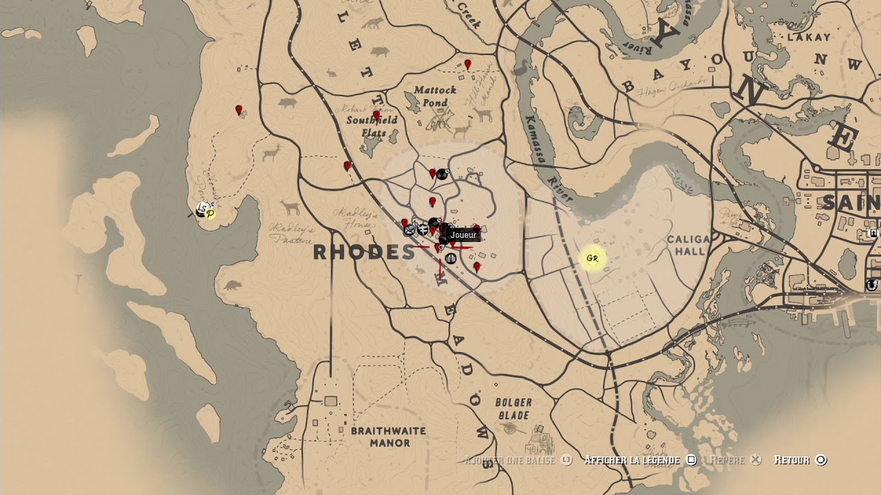 Guarma rdr 2 на карте. брендивайнский водопад rdr2. рдр роудс. Red dead redemption 2 город. Red dead redemption 2 map.