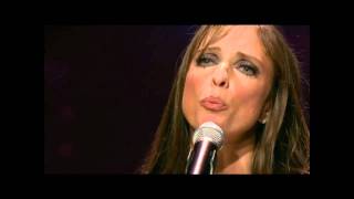 Lynda Lemay - Gros colons / Gros blaireaux (Live) chords