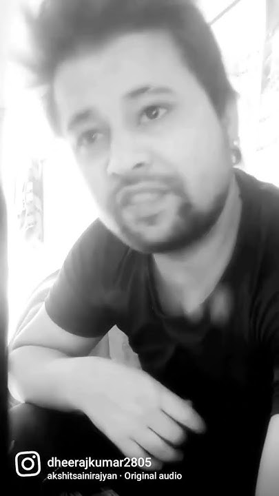 31-december-2022-youtube