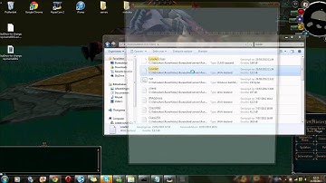 [728 rsps] how to change client name (2013)