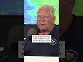 'Rubbish': Ford reacts to Trump's wildfire threat