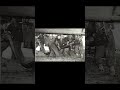 Battle of Buna–Gona: Brutal Jungle Warfare in WWII #WWII #PacificWar #BunaGona #history
