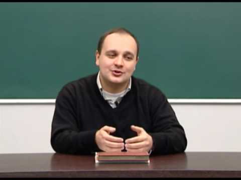 ხმელთაშუაზღვისპირეთის უძველესი ცივილიზაციები - ფინიკია