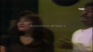 Rano Karno & Nella Regar- Rumah Cinta Kita (1988) (Aneka Ria Safari)