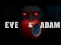 Eva Und Adam Folge 1 Genesis