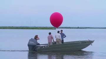 Microscope 3.1 | Public Lab