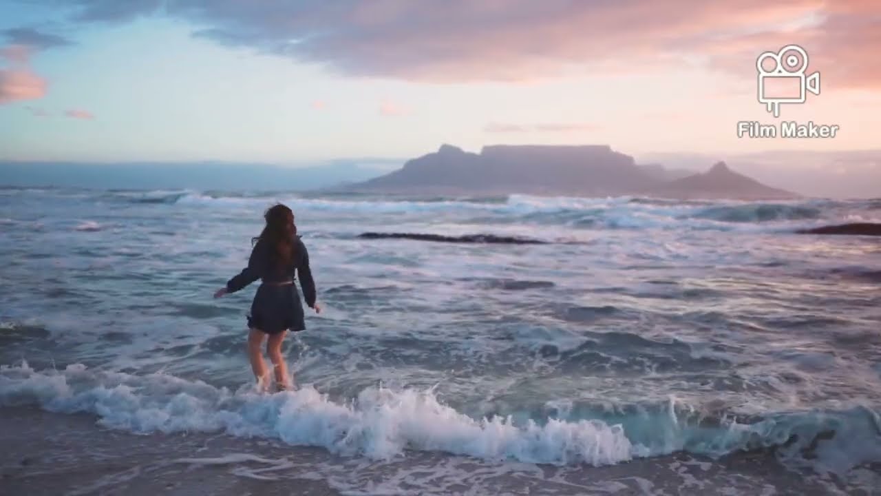 Franky Rizardo - Same Man (Tech House Classic | Defected)