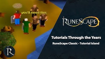RuneScape