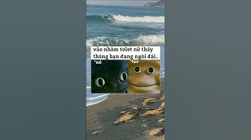 🗣1 NỤ CƯỜI TỰ TIN 🤡#memes #meme #memeshorts #funny #shortvideo #shorts #viral