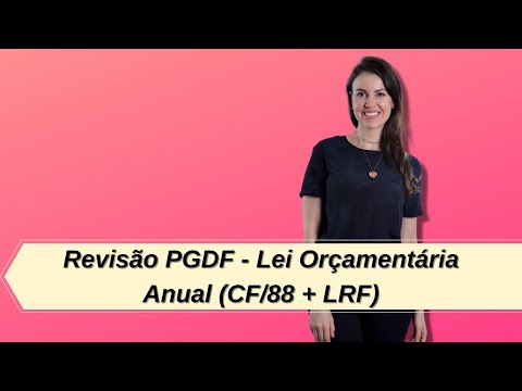 Vídeo: Como usar luar com elemento de aquecimento em casa