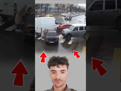 ما مر بك من بلاء لم يكن ليهلكك بل كان ل ي ر ي ك كيف يكون إنقاذ الله لعبده في أحلك الظروف اعجاب