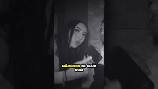 Trymacs Reagiert Auf Frankfurt Umfrage