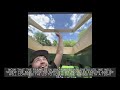 Installing Skylights/Sunroof in your Converted Skoolie/School Bus/Tiny Home w/ Roof Access Tutorial!