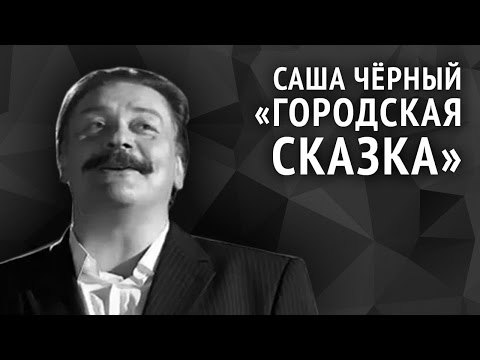 Video: Dmitry Nazarov: Wasifu, Kazi, Maisha Ya Kibinafsi