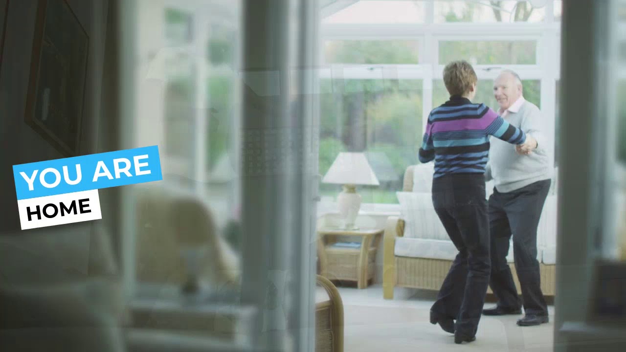 Your Dreams, Our Mission!