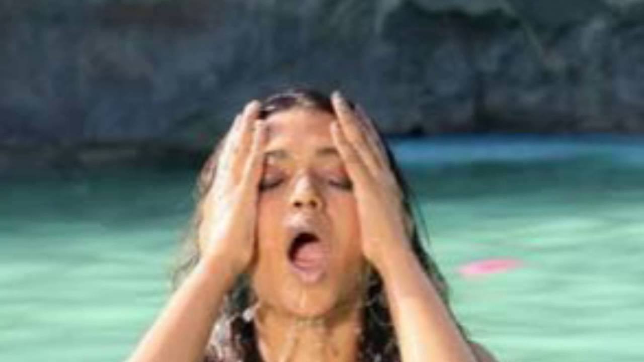 Sexy telugu talk Sexy telugu talk