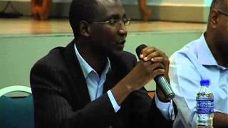 Multiculturalism Rhetorics : A Breeding Ground for Racism