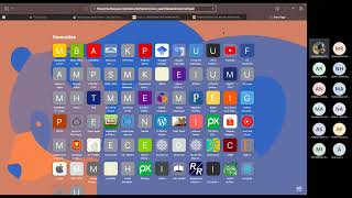 Tutorial Garis Panduan Kertas Kerja CTU101