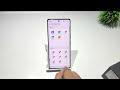 Enable easy mode in vivo v70 elite, v70 | Easy Mode Settings | vivo v70 fe easy mode kaise lagaye