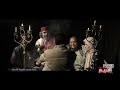 البيت السحرية الحقائق الاربعة حلقة 15 04 2025 البيت السحرية الحقائق الاربعة حلقة 15 04 2025
