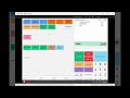 OnlinePOS lesson 6; Refund