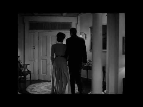 The Ghost and Mrs. Muir - My Lagan Love