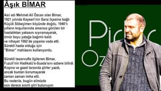 Diyorlar Ki Sen Bir Güzel Görmüşsün / Savaş Er Resimi