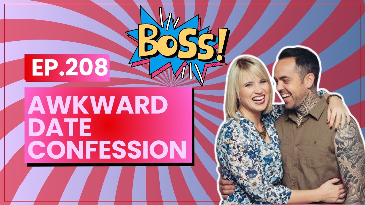 Jubal Phone Pranks Awkward Date Confession 😳🍆🔥☎️ EP.208