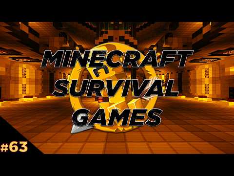 MCSG #63 | Video Formula