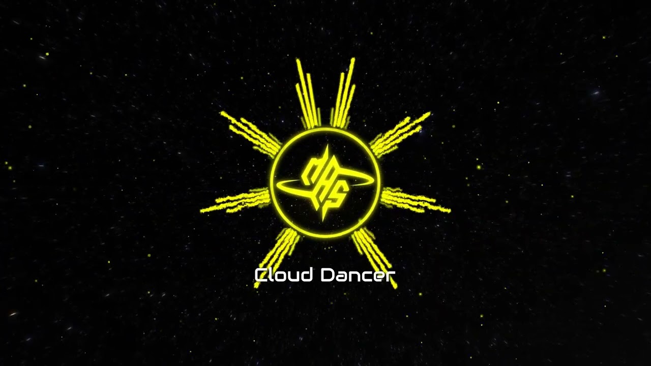 Copyright Free Music - Pop (Cloud Dancer)