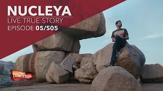 Nucleya’s Live True Story | The Dewarists Season 5
