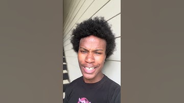 Paramount has no plans for a ‘TRANSFORMERS ONE’ sequel. #transformers #paramount