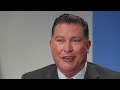 How to Handle Illegal Re-Entry Charges in Federal Court — Insights from a Former Federal Prosecutor