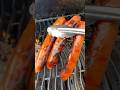 Amazing Delicious Tasty Japanese Hot Dogs #shortvideo #shortsfeed