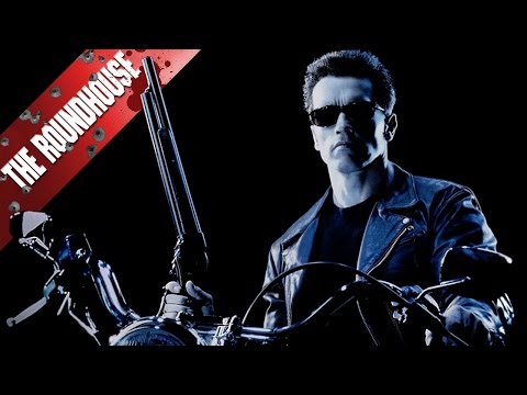 why-terminator-2-is-still-the-best-action-movie-ever-made---the-roundhouse