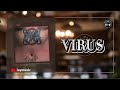 Virus - Slank ( Lirik )