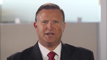 Customer Interviews and B-roll Video Production